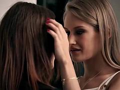 Clea Gaultier, Alberto Blanco, Jia Lissa, Tiffany Tatum, Vince Carter, Ricky Mancini