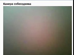 Russian WebCam 3
