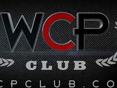 WCP CLUB Anal sensation for Madie