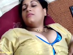 Meri Padosan Bhabhi Ki Chudai Ka Maza Hindi Audio