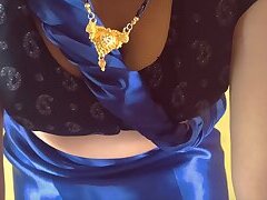 view india mom helps will rock cock xhzgwls