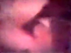 Amazing Homemade clip with Hidden Cams, Masturbation scenes