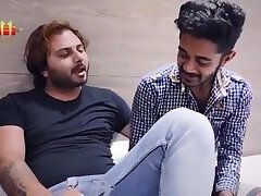 indian gay sex panga adult hindi short film