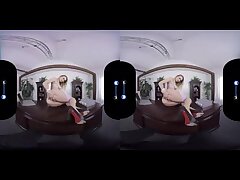 badoinkvrcom virtual reality view butt c0mpilati0n