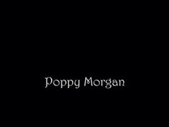 Poppy Morgan M27