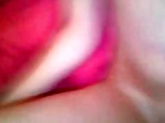 The deepest oral from sweet amateur chick