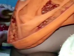 Indian Xxx Videos