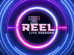Reel Live Sessions 4