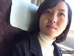 Cheating Wife Japanese Travels Sex Affair