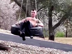 Exotic Adult Clip Homo Twink New Pretty One