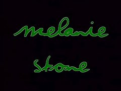 Melanie Stone Blowjob fantasies